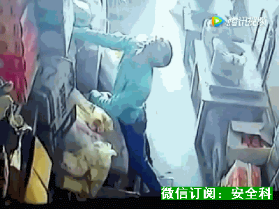 �����ء���ͼ��ԭ�����¹�˲�䣬��Ŀ���ģ���������