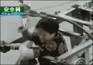 �����ء���ͼ��ԭ�����¹�˲�䣬��Ŀ���ģ���������