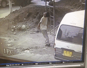 �����ء���ͼ��ԭ�����¹�˲�䣬��Ŀ���ģ���������