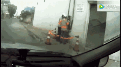 �����ء���ͼ��ԭ�����¹�˲�䣬��Ŀ���ģ���������