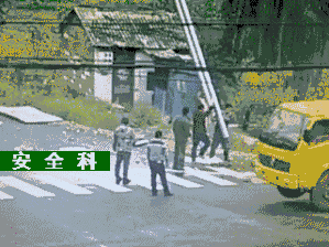 �����ء���ͼ��ԭ�����¹�˲�䣬��Ŀ���ģ���������