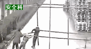 �����ء���ͼ��ԭ�����¹�˲�䣬��Ŀ���ģ���������