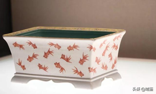 һ�����飡��������Щ��������ѡ��������������