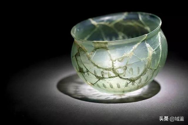 һ�����飡��������Щ��������ѡ��������������