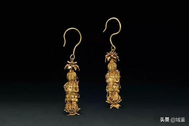 һ�����飡��������Щ��������ѡ��������������