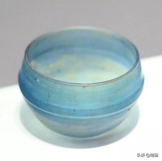 һ�����飡��������Щ��������ѡ��������������