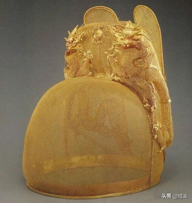 һ�����飡��������Щ��������ѡ��������������