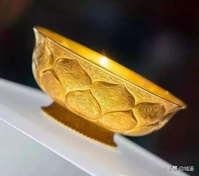 һ�����飡��������Щ��������ѡ��������������