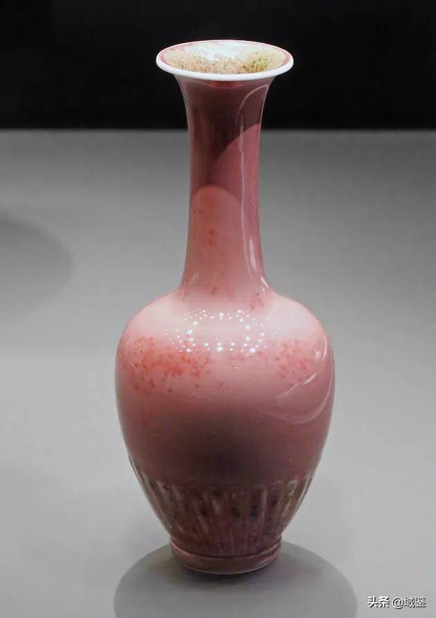 һ�����飡��������Щ��������ѡ��������������