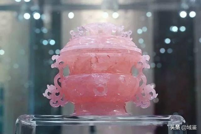 һ�����飡��������Щ��������ѡ��������������