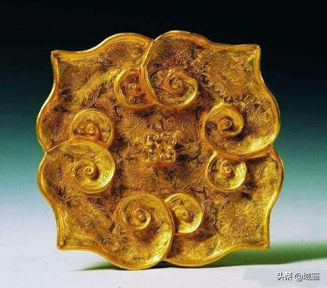 һ�����飡��������Щ��������ѡ��������������