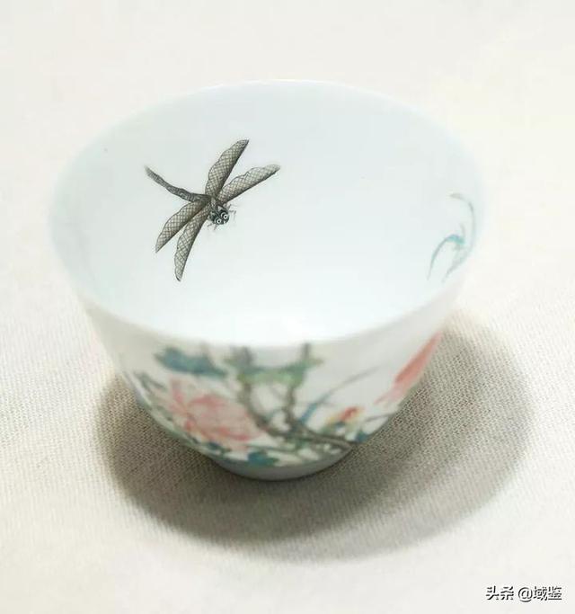 һ�����飡��������Щ��������ѡ��������������