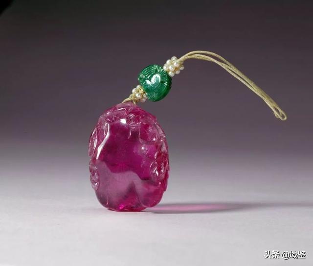 һ�����飡��������Щ��������ѡ��������������