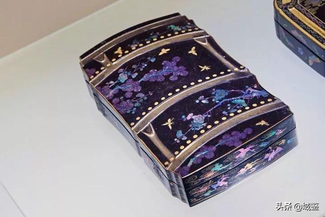 һ�����飡��������Щ��������ѡ��������������