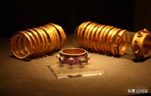 һ�����飡��������Щ��������ѡ��������������