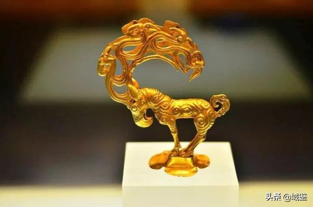 һ�����飡��������Щ��������ѡ��������������