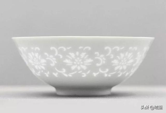 һ�����飡��������Щ��������ѡ��������������