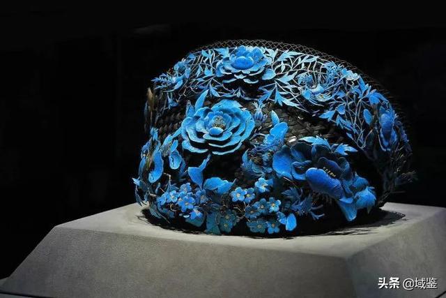 һ�����飡��������Щ��������ѡ��������������