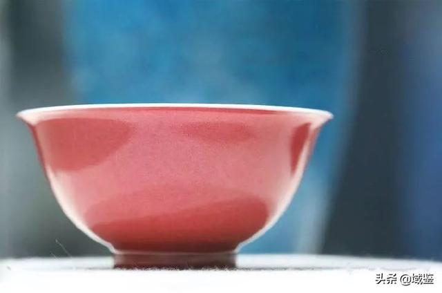 һ�����飡��������Щ��������ѡ��������������