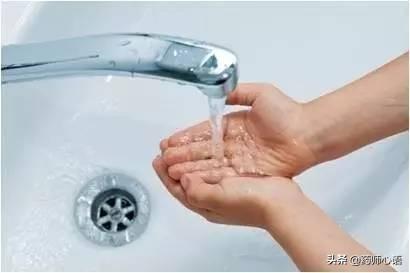 ���������˾���Ⱦ��Ӫ��Ӧ��