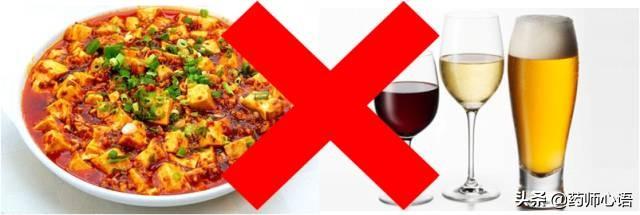 ���������˾���Ⱦ��Ӫ��Ӧ��