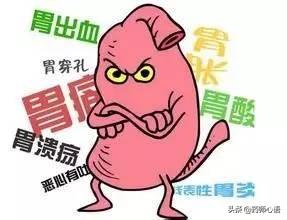 ���������˾���Ⱦ��Ӫ��Ӧ��