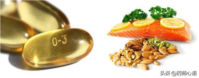 ���������˾���Ⱦ��Ӫ��Ӧ��