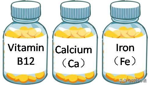 ���������˾���Ⱦ��Ӫ��Ӧ��