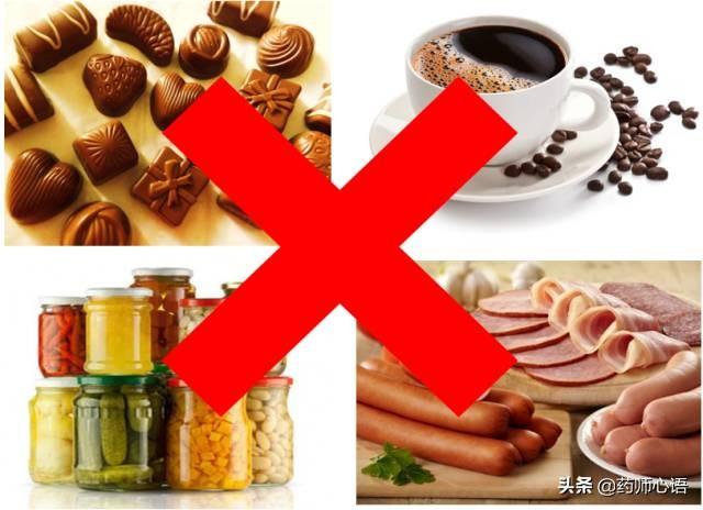 ���������˾���Ⱦ��Ӫ��Ӧ��