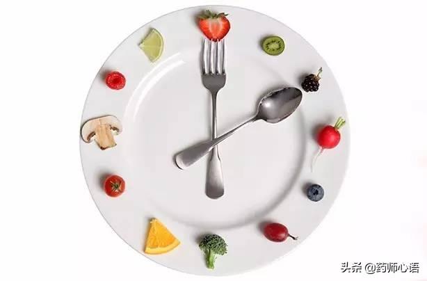 ���������˾���Ⱦ��Ӫ��Ӧ��