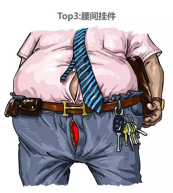 10��������Ů�����������˵��̫���ˣ�