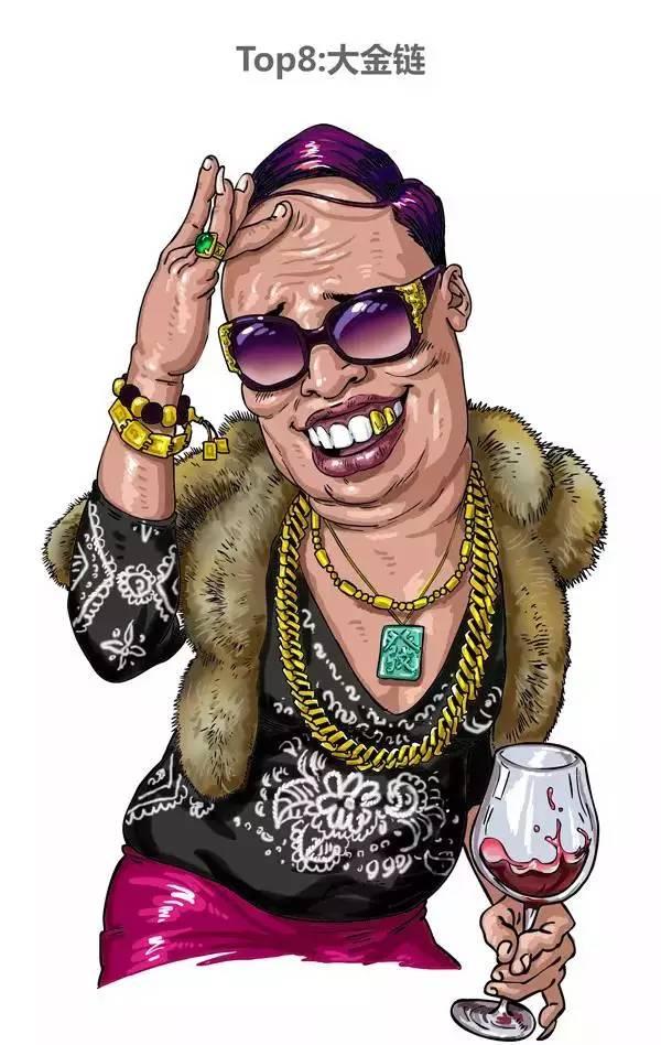 10��������Ů�����������˵��̫���ˣ�