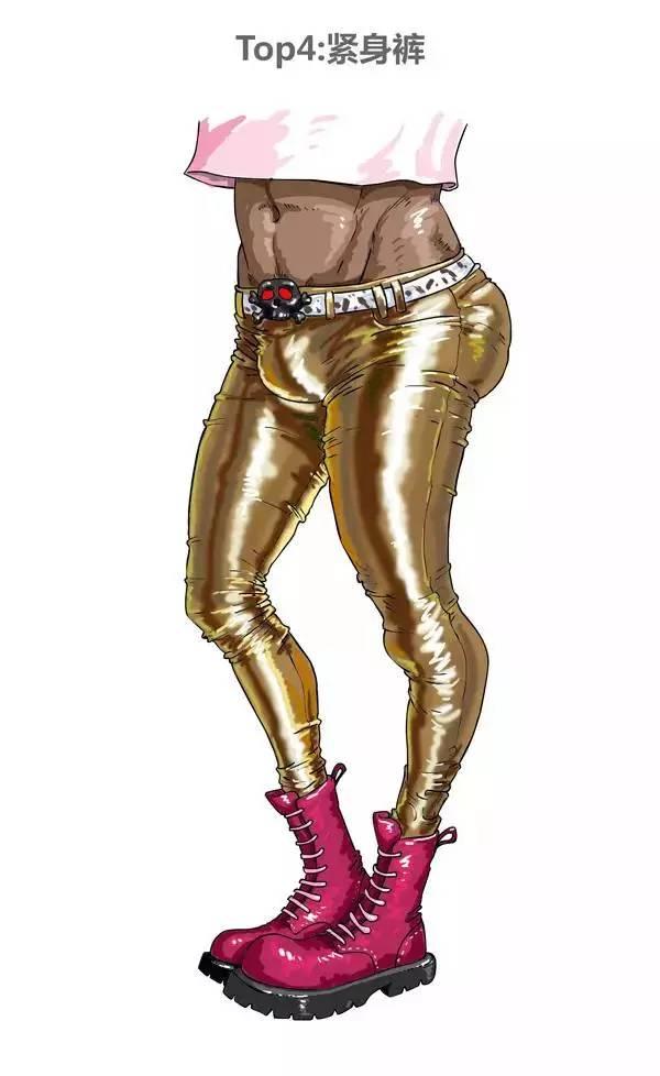 10��������Ů�����������˵��̫���ˣ�