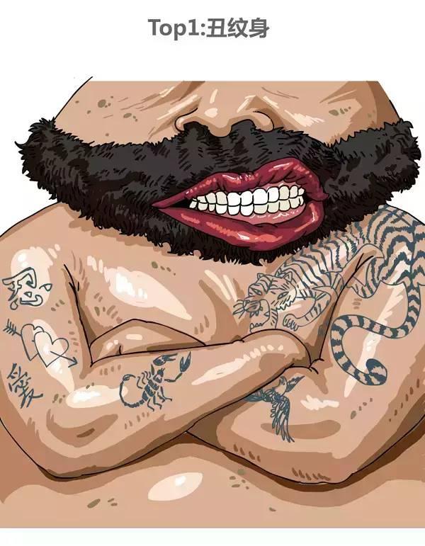 10��������Ů�����������˵��̫���ˣ�