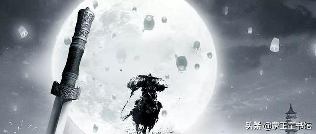 43���������ԣ��þ�һ�����ճ�һ��