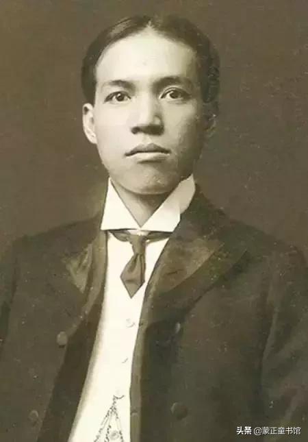 43���������ԣ��þ�һ�����ճ�һ��