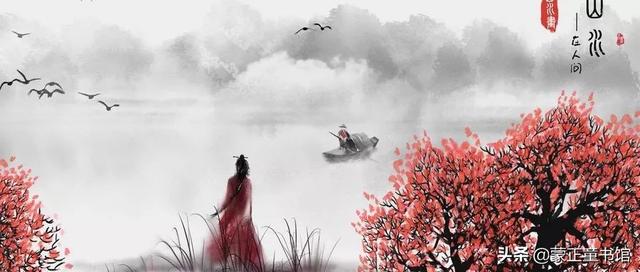 43���������ԣ��þ�һ�����ճ�һ��