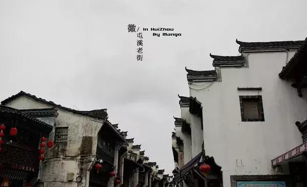 ǹϽ֣