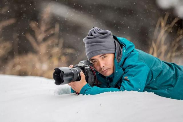 ��Щ��Ӱʦ�����������涯�Ҳ������������ʧ�ľ���