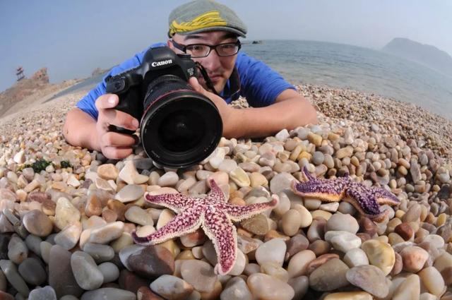 ��Щ��Ӱʦ�����������涯�Ҳ������������ʧ�ľ���