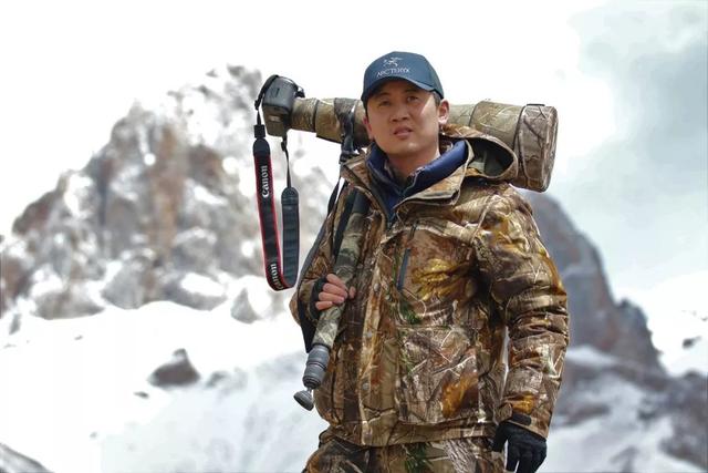 ��Щ��Ӱʦ�����������涯�Ҳ������������ʧ�ľ���