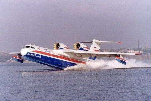 ���������ж�ǿ�����ӵ�����Щ�������������ǿ����ۺ�