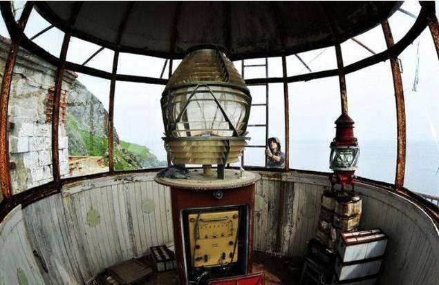 ���������ж�ǿ�����ӵ�����Щ�������������ǿ����ۺ�