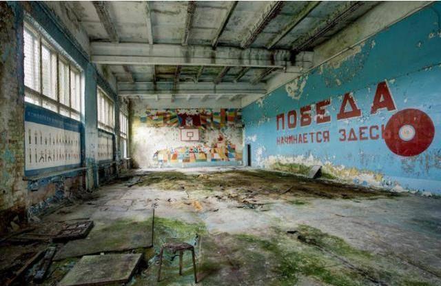 ���������ж�ǿ�����ӵ�����Щ�������������ǿ����ۺ�