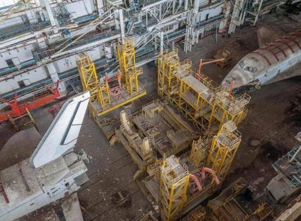 ���������ж�ǿ�����ӵ�����Щ�������������ǿ����ۺ�