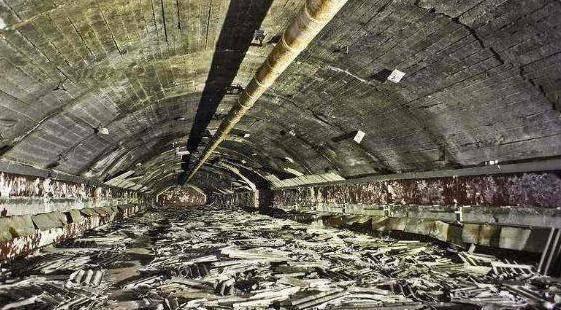 ���������ж�ǿ�����ӵ�����Щ�������������ǿ����ۺ�