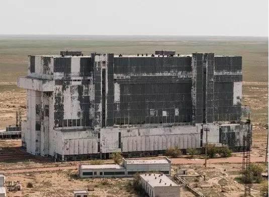 ���������ж�ǿ�����ӵ�����Щ�������������ǿ����ۺ�