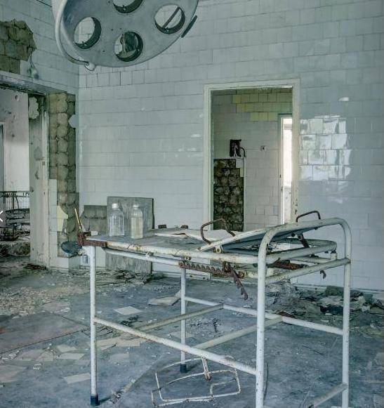 ���������ж�ǿ�����ӵ�����Щ�������������ǿ����ۺ�