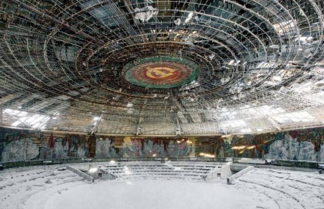 ���������ж�ǿ�����ӵ�����Щ�������������ǿ����ۺ�