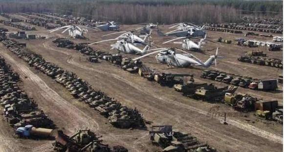 ���������ж�ǿ�����ӵ�����Щ�������������ǿ����ۺ�